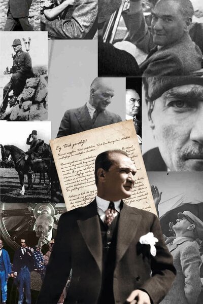 Walpaper Mustafa Kemal ATATÜRK.jpg